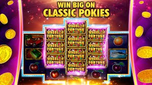 Pengguna bermain taruhan sportsbook dan slot online di smartphone